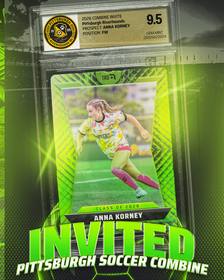 Anna Korney