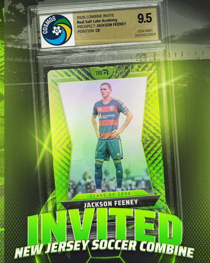 Invited graphic
