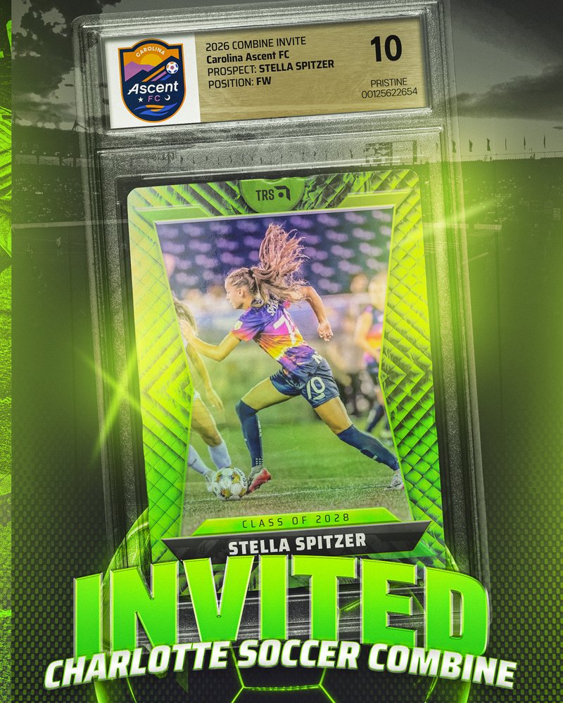 Invited graphic