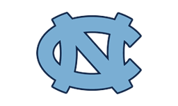 UNC Tar Heels