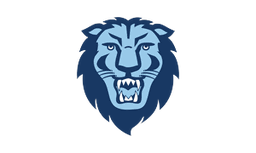 Columbia University