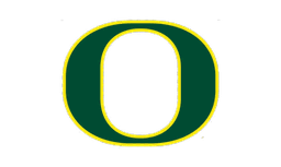 University of Oregon