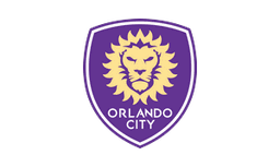 Orlando City SC