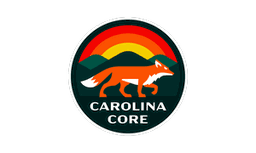Carolina Core FC